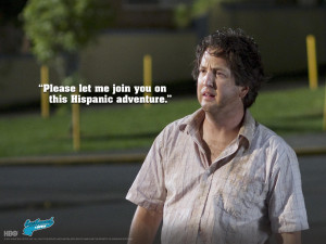 ... eastbound down wallpaper 20026191 size 1280x1024 more eastbound down