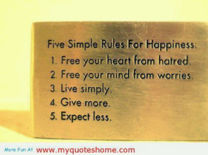 Pinned by Amanda Mowdy