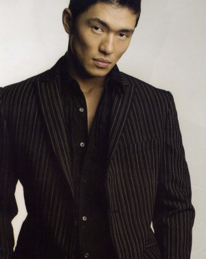 quotes authors american authors rick yune facts about rick yune