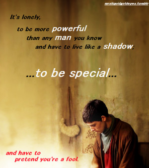 merlin #merlin quotes #colin morgan picture #awesome wallpapers or ...