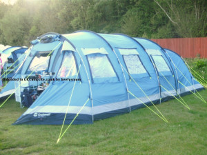 Inked Plus Awesome Piercings Fangs Contacts And Tongue Splitting ...