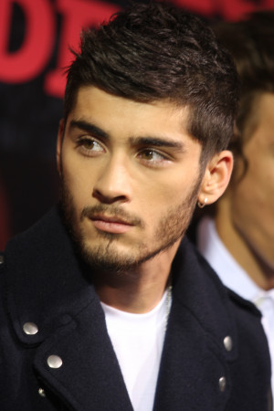 latest galleries pictures katie price through the years pictures 41 ...