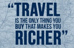 about oddball about oddball escapes why use a travel agent our travel ...