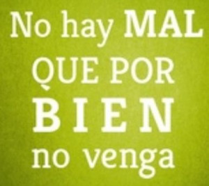 ... , Cuban Things, Cuban Sayings, Interesting Quotes, Learning Spanish