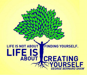 Inspirational Quotes