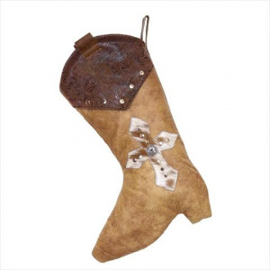 amp boot christmas western christmas ornaments ltb gt lti gt cowboy ...