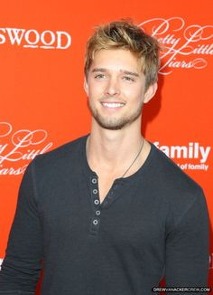 drew van acker more van acker drew vans hot hotttt hot eye eye candies ...