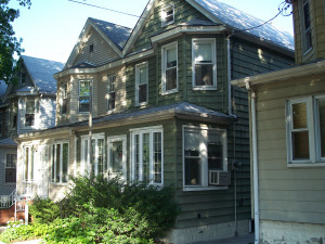 Archie Bunker Quotes On Race Picture