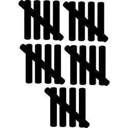 25th_birthday_greeting_card.jpg?height=250&width=250&padToSquare=true