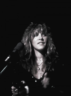 janis joplin live