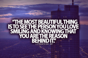 Life Quotes Ru in Tumblr