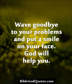 Wave-goodbye-to-your-problems-and-put-a-smile-on-your-face.jpg