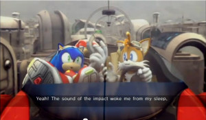 File:Tails sonic riders zero gravity.png