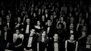 ... quotes movies audience description black movies quotes audience