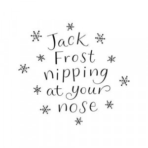 ... Time, Inside Jokes, Jackfrost Quotes, Winter Sentimental, Christmas