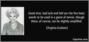 Funny Good Luck Sayings Funniest bad luck sayings,