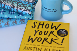 Hyacinth Quilt Designs