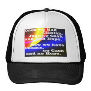 Funny quotes gifts unique birthday gift black hats