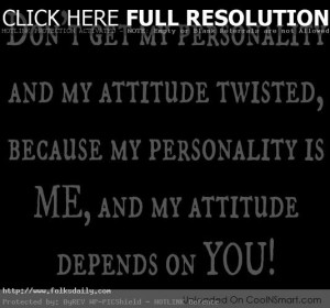 attitude-quotes-about-myself-for-facebook-7
