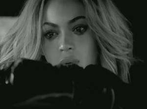 Beyonce Broken-Hearted Girl [Music Video]