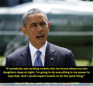 Barack Obama motivational inspirational love life quotes sayings ...