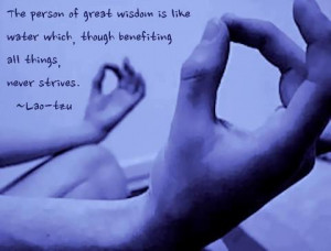 If you liked this, please do share it with your friends!