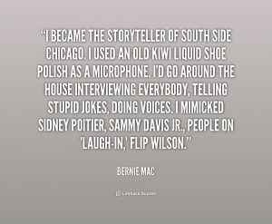 Copy the link below to share an image of this quote: