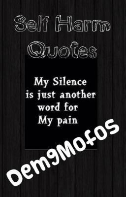 quotes about self harm source http car memes com inspirational quotes ...