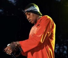 Tobago To Host Free World Boss aka Vybz Kartel: The Concert