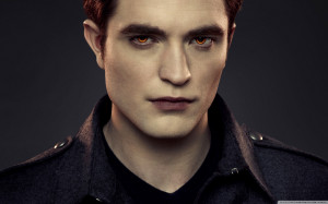 rate select rating give edward cullen in twilight 1 5 give edward