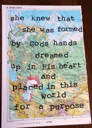 Atlas God Quotes. QuotesGram