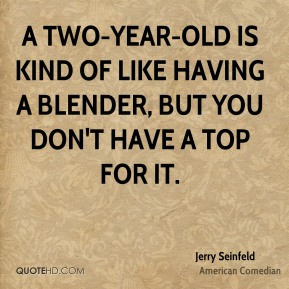 Artie Lange Top Quotes