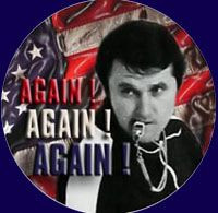 herb brooks more herbs brooks quotes 1