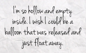 You can get your favourite quotes as a cute picture for your timeline ...