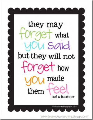 Found on pin4fun8633.blogspot.com