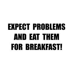 Overcoming Problems Quotes http://www.cafepress.com/+overcoming ...