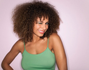 In Defense Of Light-Skinned Women