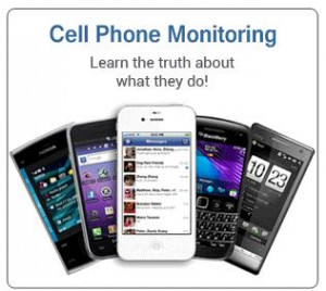 self spy cell phone monitoring software , Cell phone spy app No ...