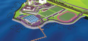 Home Improvement Contractor