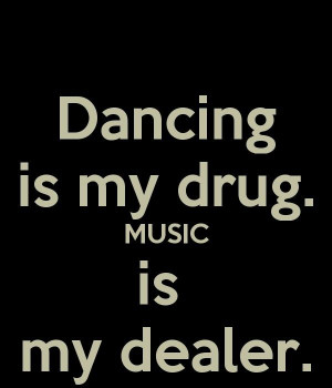 ... Music Quotes, House Music, Funny, Dancingmus, Dance Bunnies, House