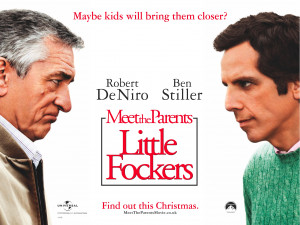 Meet The Fockers Full Movie