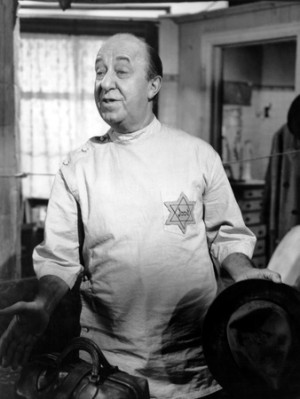 Requiem established Wynn as serious dramatic actor who could easily ...