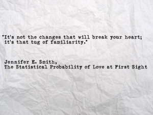 sent an angel to look over you at night. The angel came back a...