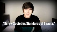 Damon Fizzy On Pinterest 37 Pins