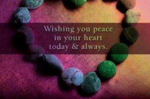 Wishing Someone Success Quotes. QuotesGram