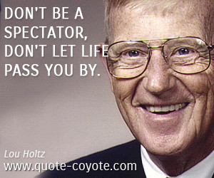 Lou-Holtz-motivational-quotes.jpg