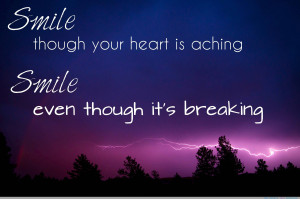 ... 03 2014 by quotes pictures in 4096x2730 nat king cole quotes pictures