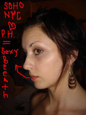 We can feel momentum on our side!!