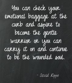 Emotional Baggage Funny Quotes. QuotesGram Emotional Baggage Funny Quotes. QuotesGram