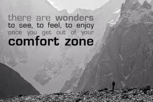 get-out-of-your-comfort-zone-motivational-quotes-sayings-pictures.jpg